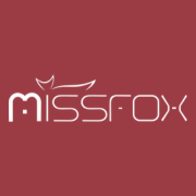 MissFox