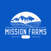 Mission Farms