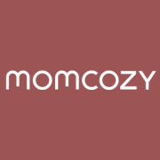 Momcozy