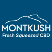 MONTKUSH