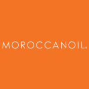 Moroccanoil