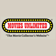 Movies Unlimited