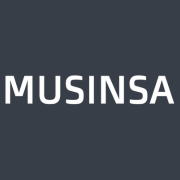 Musinsa