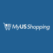 MyUS Shopping