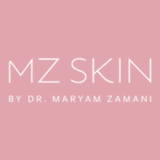 MZ Skin