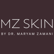 MZ Skin