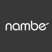 Nambe