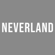 Neverland