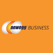 Newegg Business