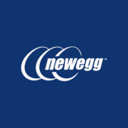 Newegg