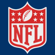 NFL Game Pass