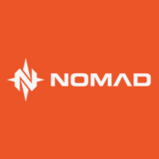 NOMAD