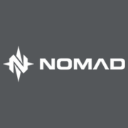 NOMAD