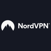 Nord VPN