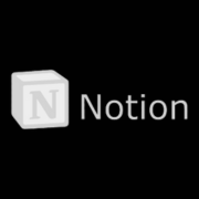 Notion