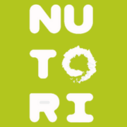 Nutori