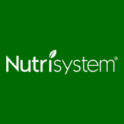 NutriSystem