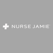 Nurse Jamie