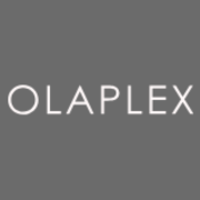 OLAPLEX