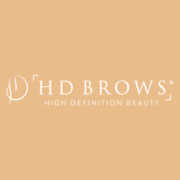 HD Brows