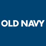 Old Navy