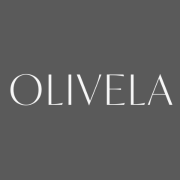 OLIVELA