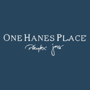 ONEHANESPLACE