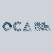 Online Courses