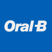 Oral B