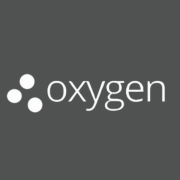 Oxygen Clothing