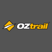 OzTrail