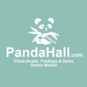 PandaHall