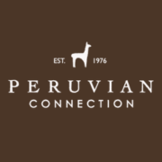 Peruvian Connection