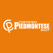 Certified Piedmontese