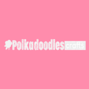 Polkadoodles