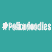 Polkadoodles