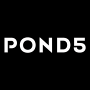 Pond5