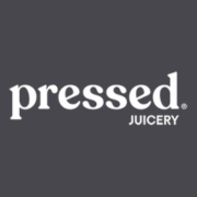 Pressed Juicery