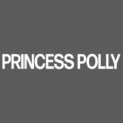 PRINCESS POLLY