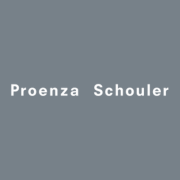 Proenza Schouler