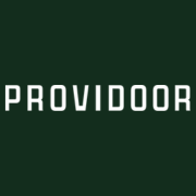 Providoor