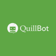 QuillBot