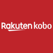 Rakuten Kobo