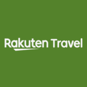 Rakuten Travel