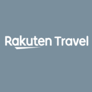 Rakuten Travel