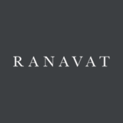 Ranavat