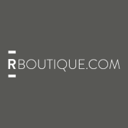 Rboutique