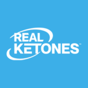 REAL KETONES