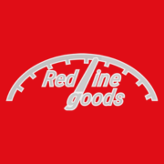 Redline Automotive Accessories