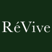 ReVive Skincare